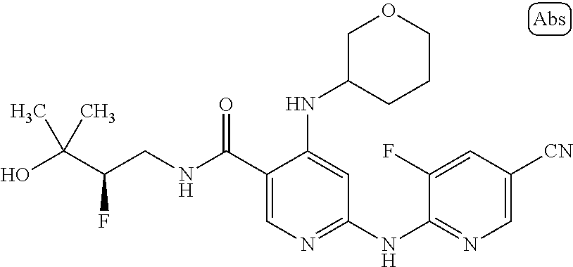 Figure US10023562-20180717-C00259