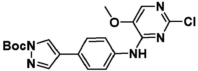 Figure imgb0422