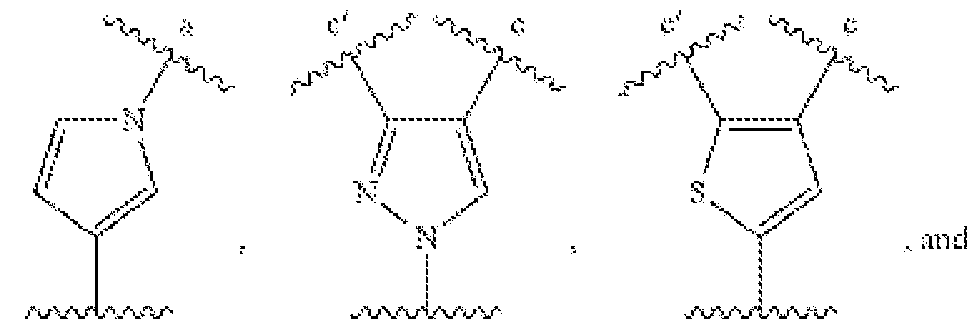 Figure imgf000188_0001