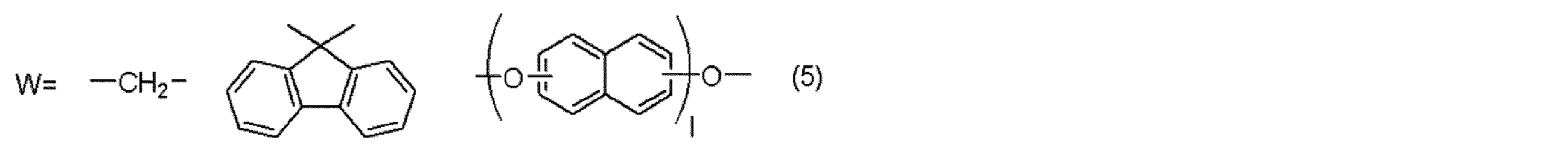 Figure JPOXMLDOC01-appb-C000120