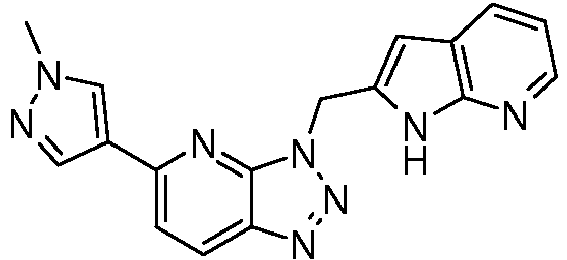 Figure imgb0194