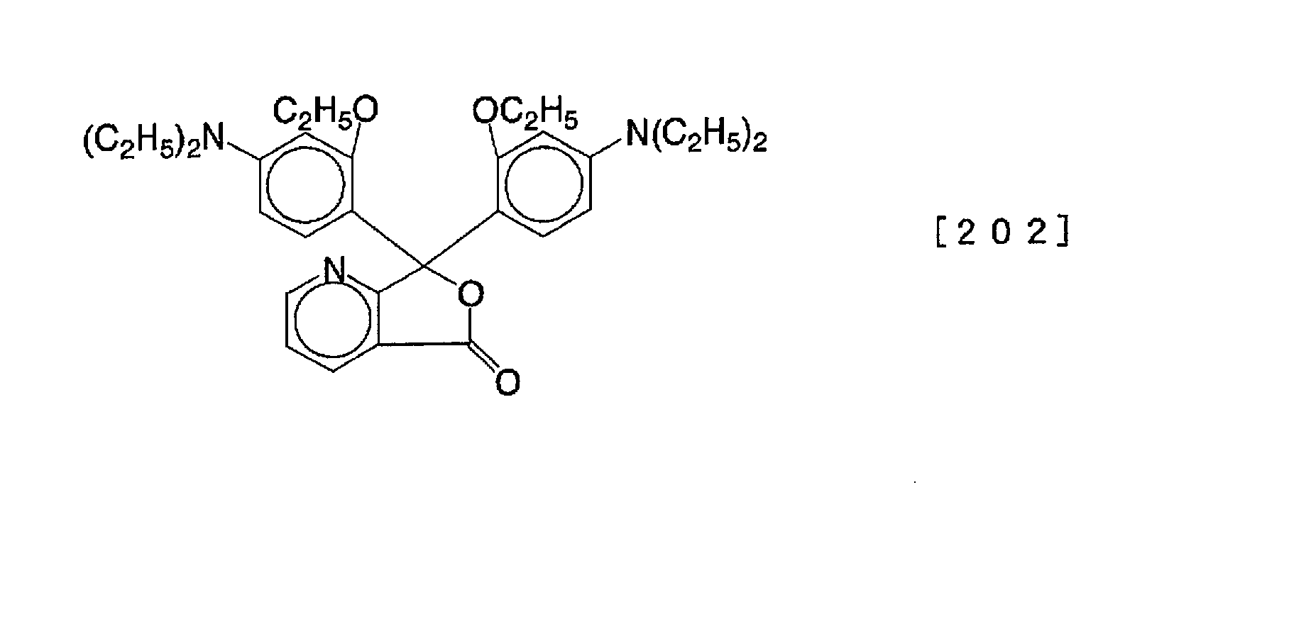 Figure 00310002