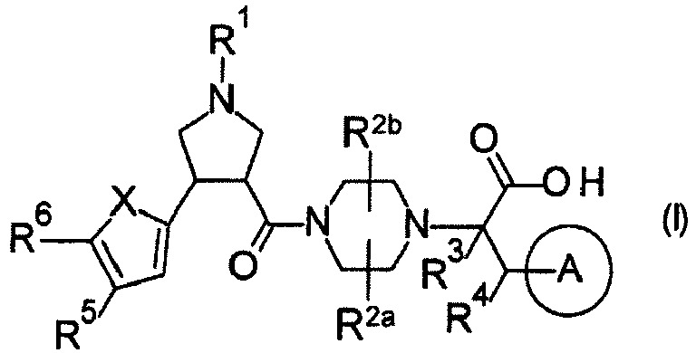 Figure imgb0010