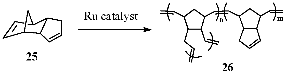 Figure imgf000038_0002