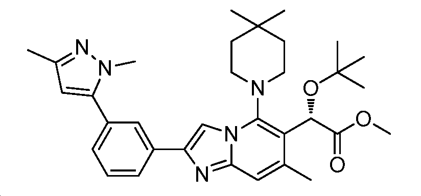 Figure pct00036