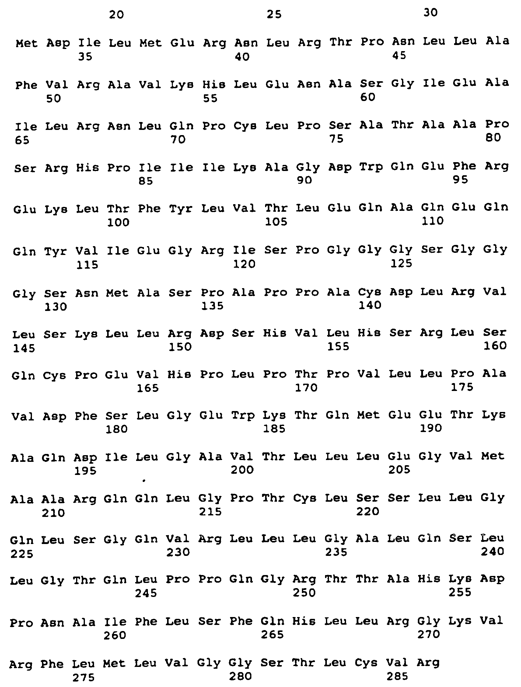 Figure 03060001