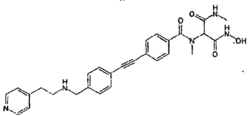 Figure imgb0575