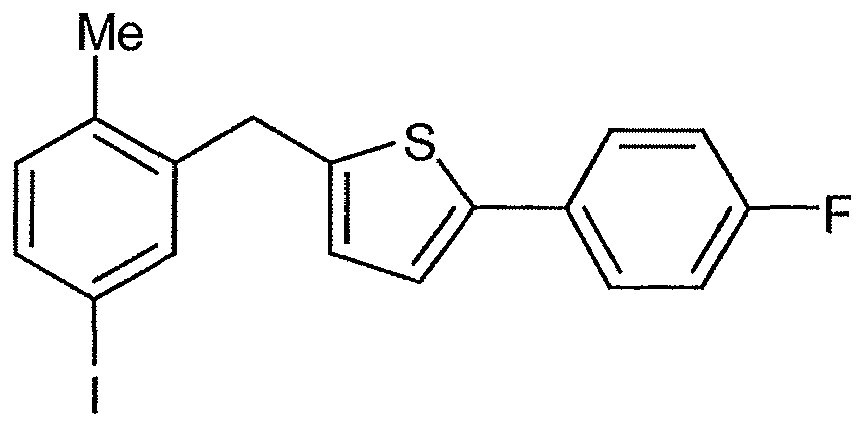 Figure imgb0068
