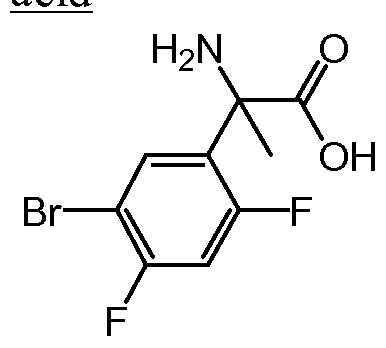 Figure imgf000029_0001