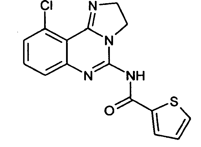 Figure imgb0599