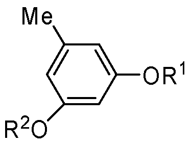 Figure imgf000003_0001