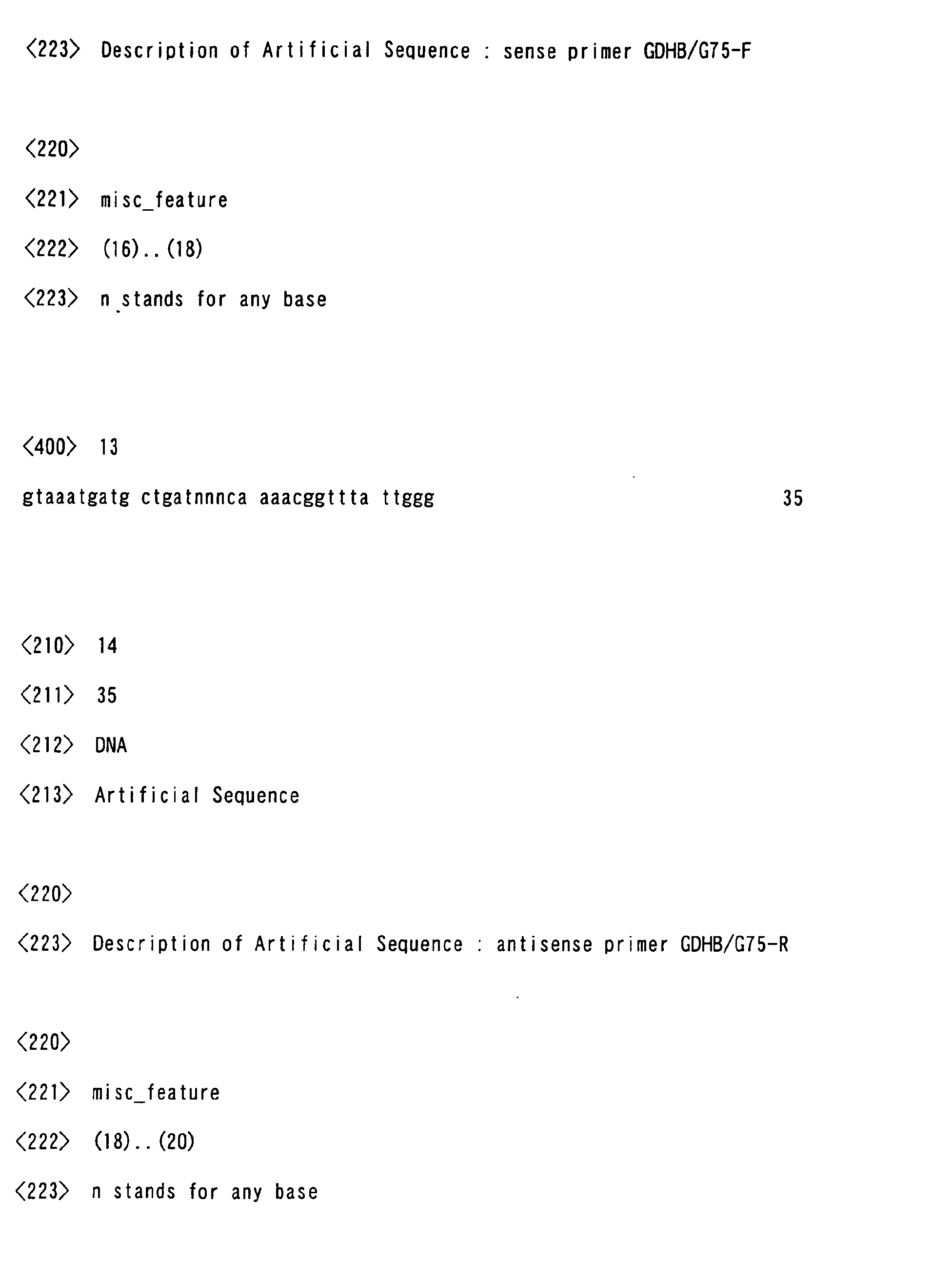 Figure 00760001