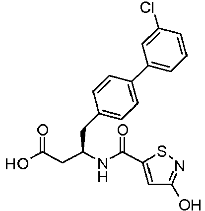 Figure imgb0403