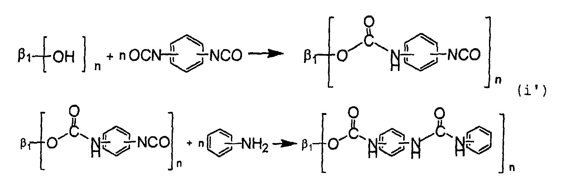 Figure 00460001