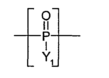 Figure imgb0024