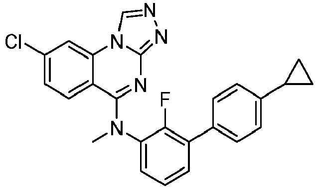 Figure imgb0802