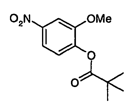Figure imgb0040