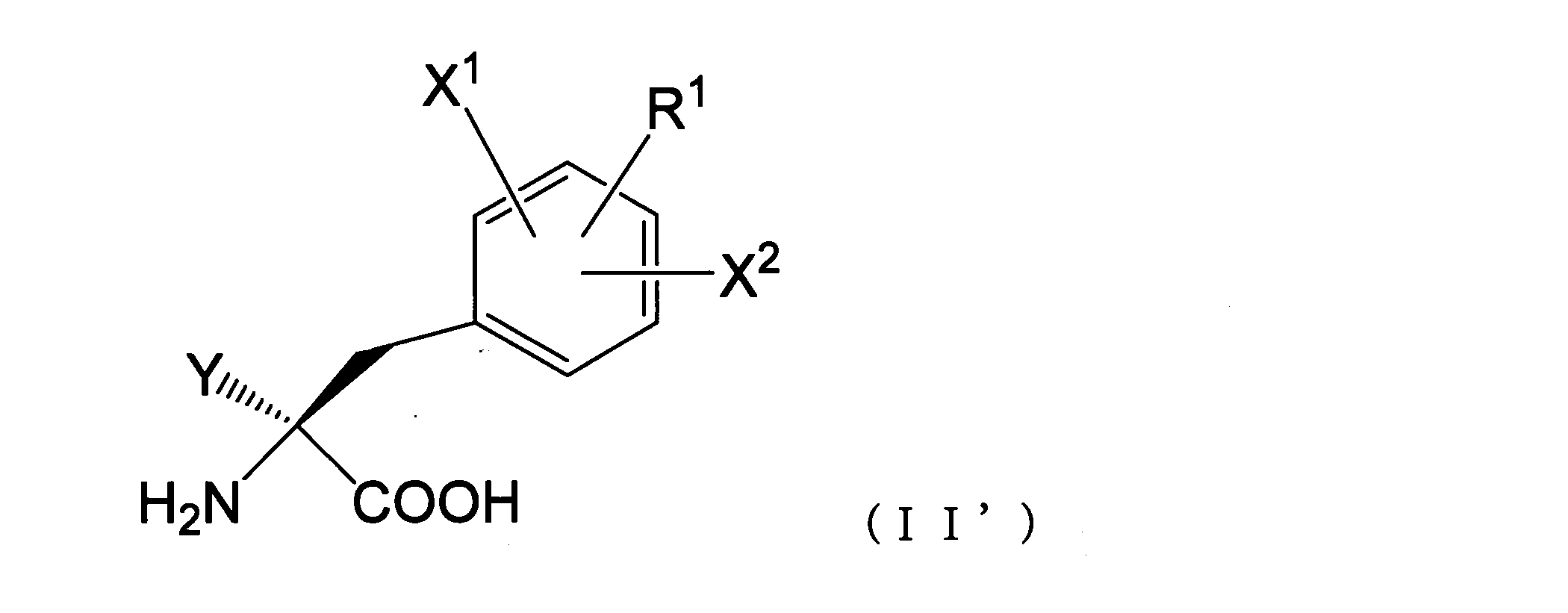 Figure JPOXMLDOC01-appb-C000004