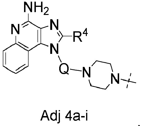 Figure imgb0167