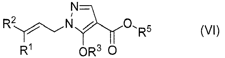 Figure imgb0010