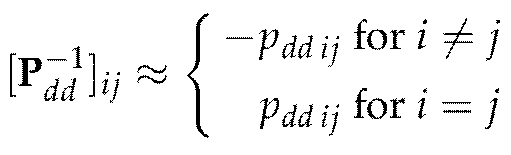 Figure imgf000023_0001