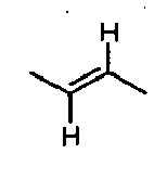 Figure imgb0692