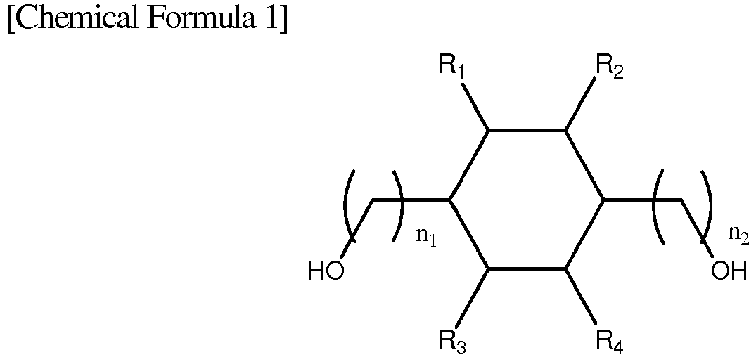 Figure imgb0002