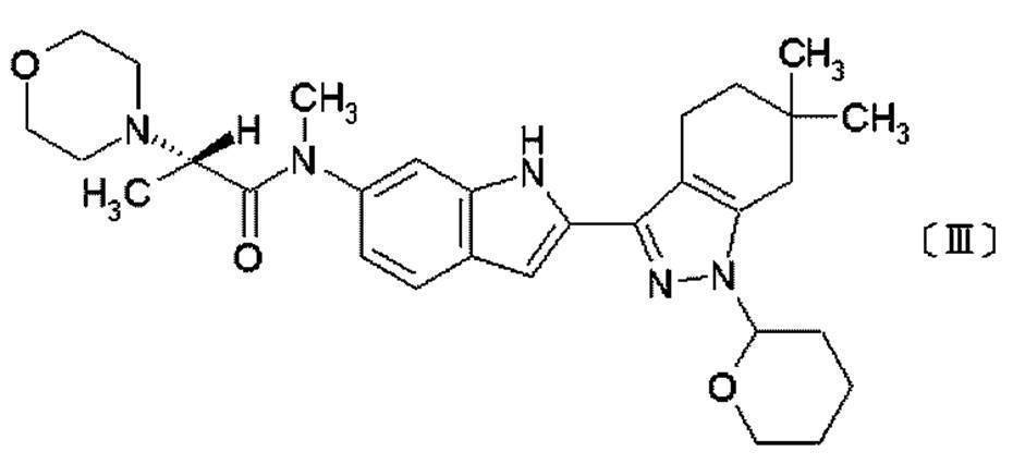 Figure JPOXMLDOC01-appb-C000088