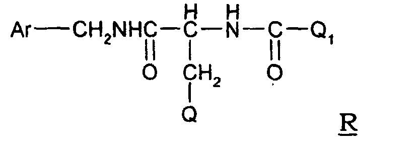 Figure 00930001