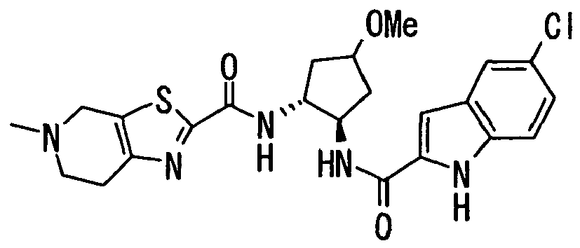 Figure imgb0332