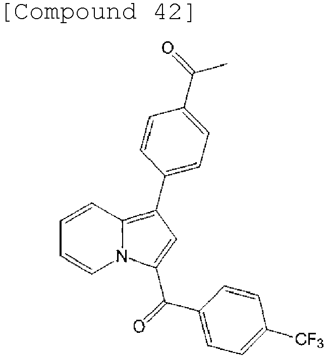 Figure imgb0333