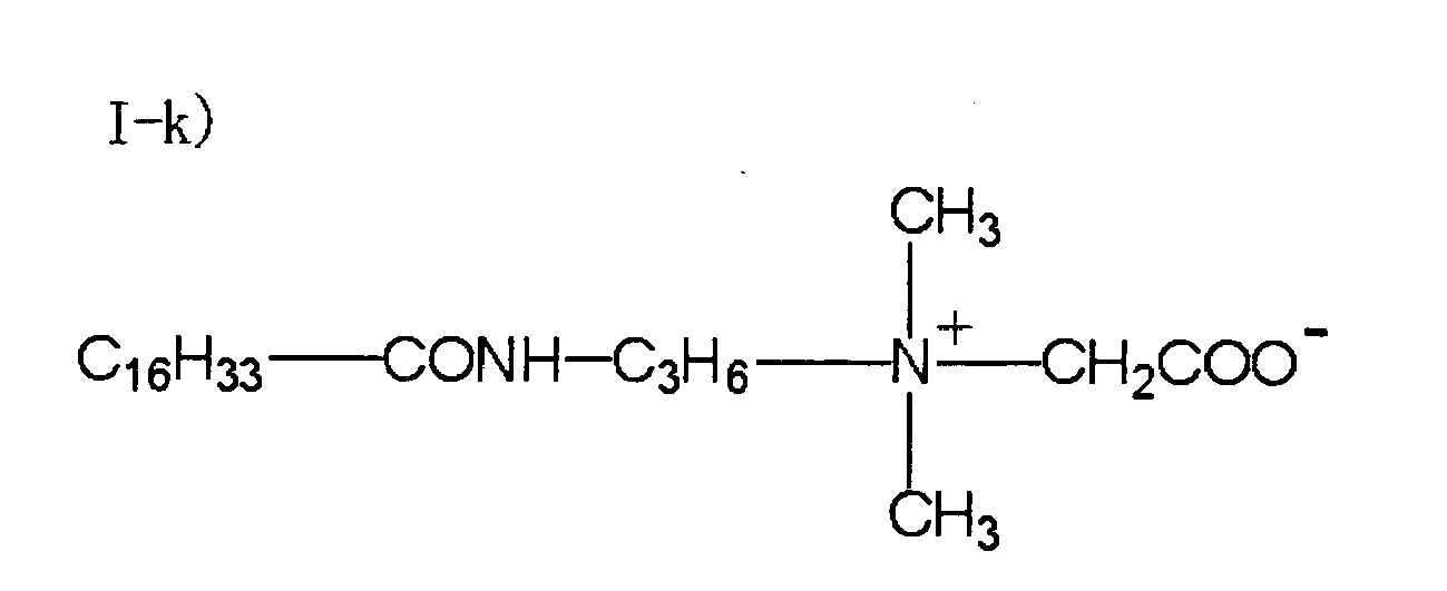 Figure imgb0515
