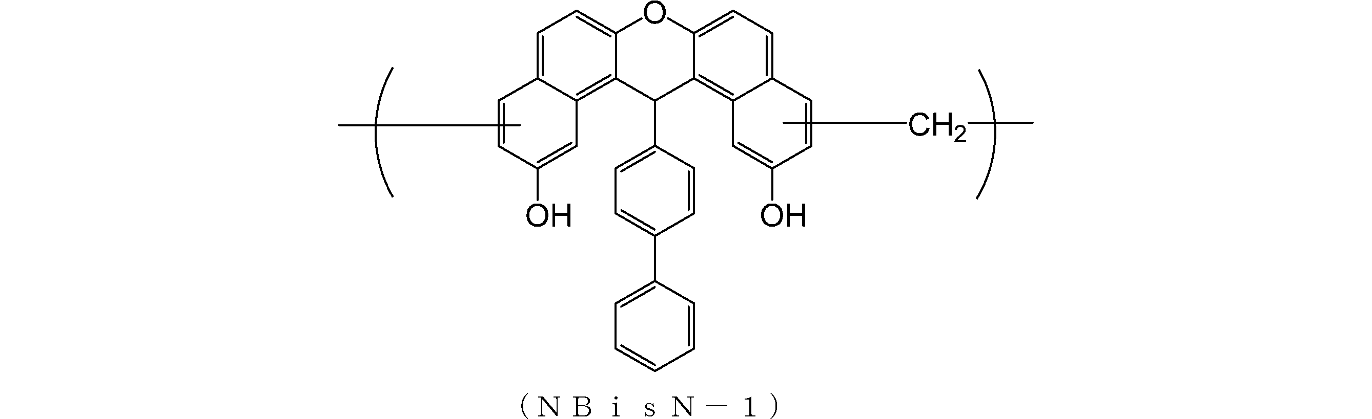 Figure JPOXMLDOC01-appb-C000089