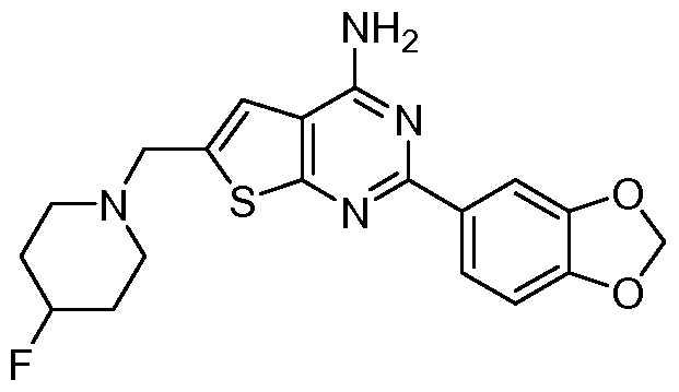 Figure imgf000083_0002