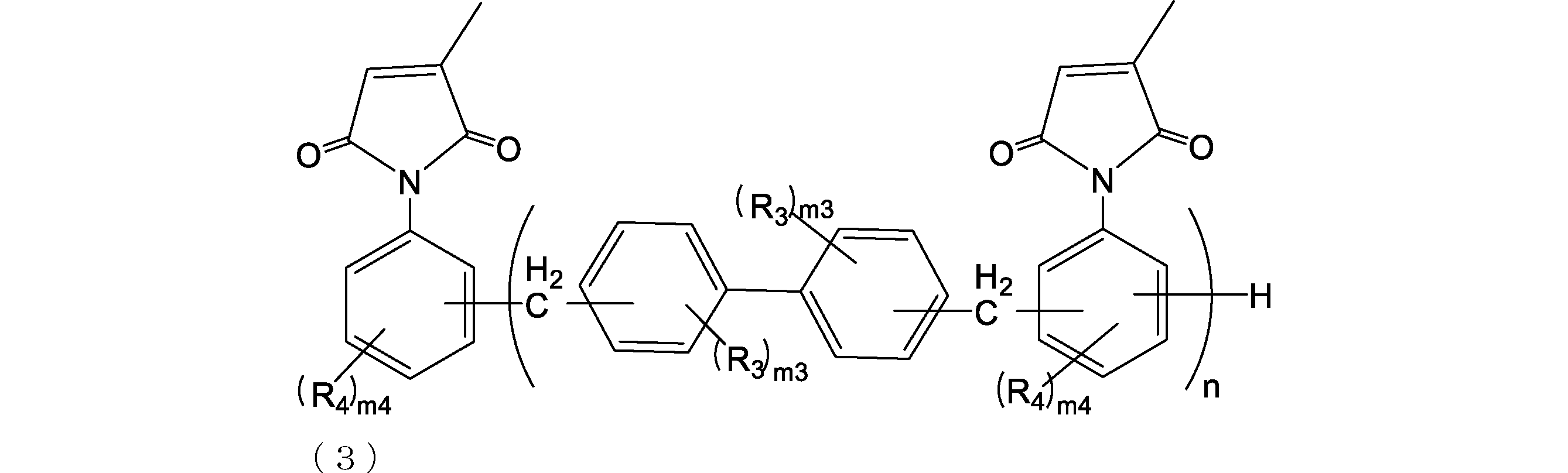 Figure JPOXMLDOC01-appb-C000008