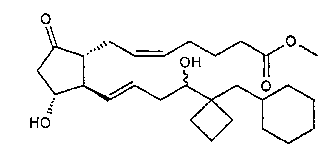 Figure 00720001