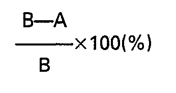 Figure imgb0001
