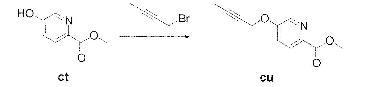 Figure imgb0028