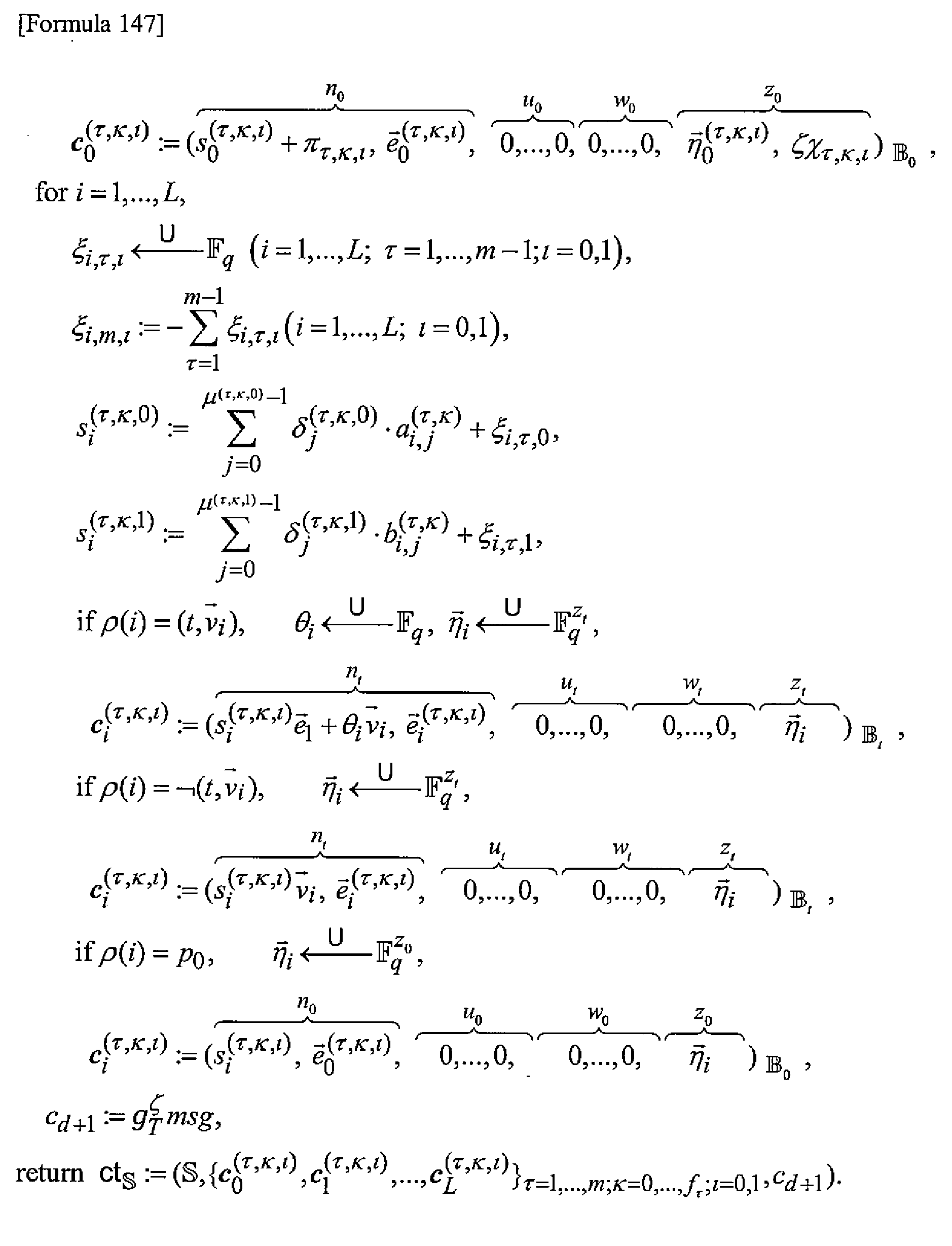 Figure imgb0068