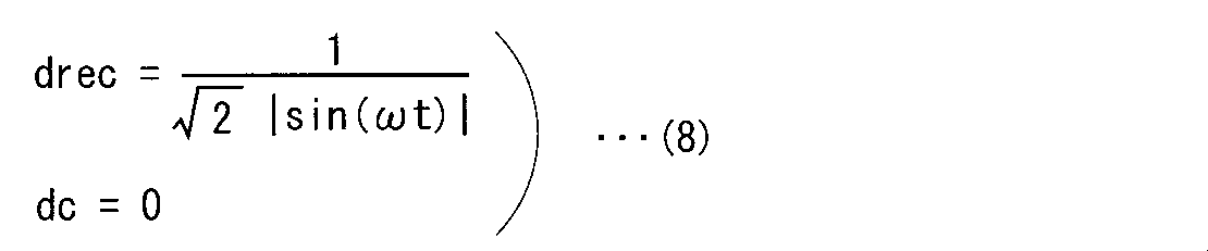 Figure JPOXMLDOC01-appb-M000008