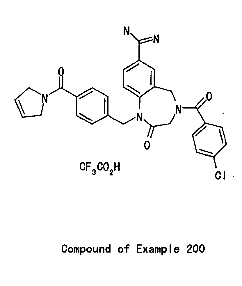 Figure 02540004
