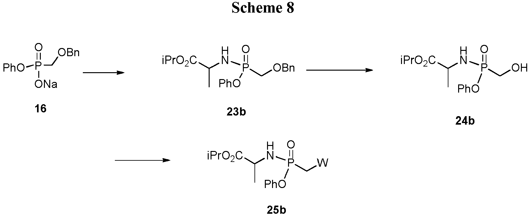Figure imgb0202