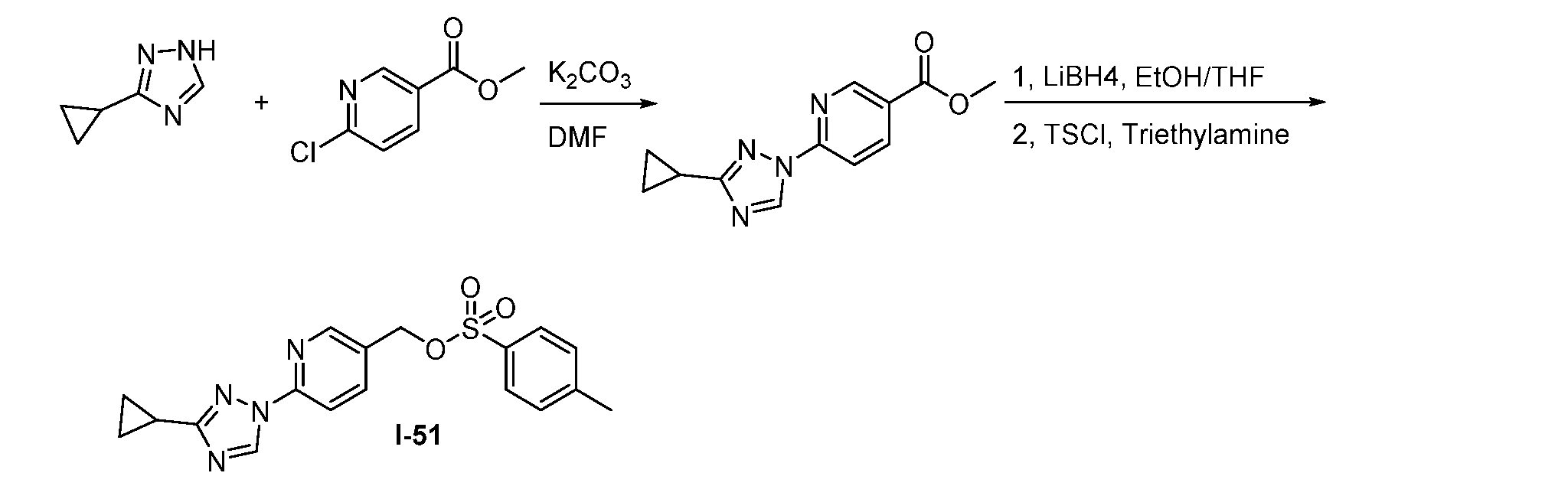 Figure imgf000090_0001
