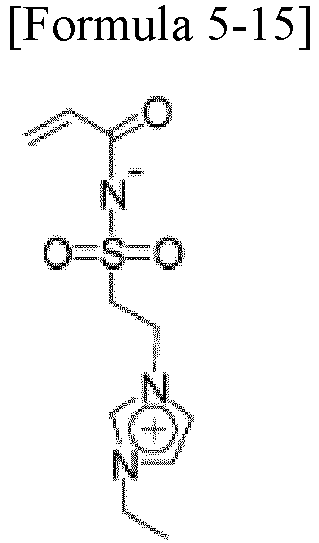 Figure imgb0037