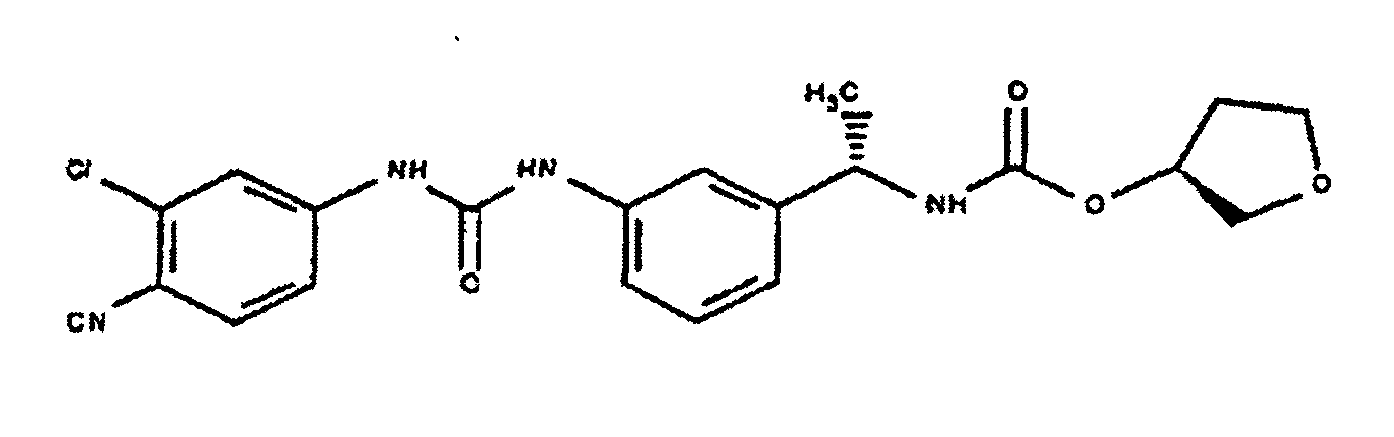 Figure imgb0398