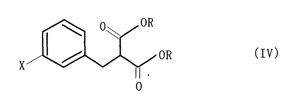 Figure 00050003