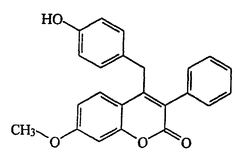 Figure 00310001