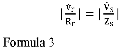 Figure imgb0014