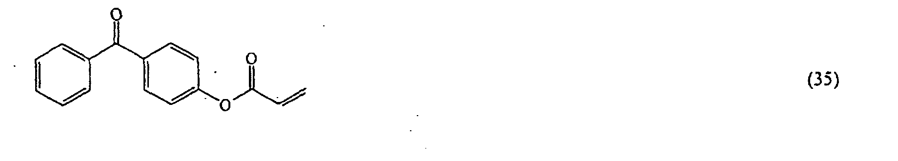 Figure 00140006