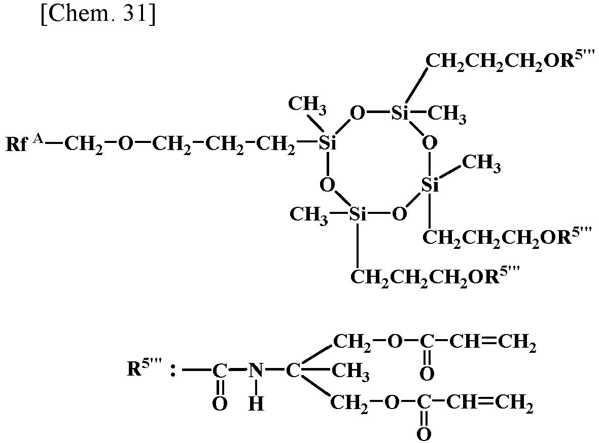 Figure imgb0031